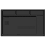 LG 樂金 65TR3DK-B 65吋 UHD IR 觸控數碼顯示屏